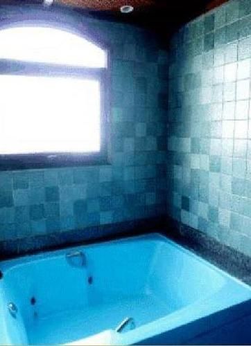 ריו דה ז'ניירו Estalagem Motel (Adults Only) מראה חיצוני תמונה